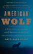 American Wolf (eBook, ePUB) - Bild 1