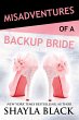Misadventures of a Backup Bride (eBook,... - Bild 1