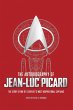 The Autobiography of Jean-Luc Picard... - Bild 1