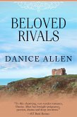 Beloved Rivals (eBook, ePUB)