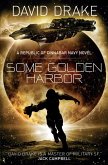 Some Golden Harbor (eBook, ePUB)