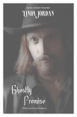 Ghostly Promise (eBook, ePUB)