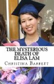 The Mysterious Death of Elisa Lam (eBook, ePUB)