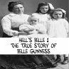 Hell's Belle The True Story of Belle... - Bild 1