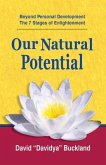 Our Natural Potential (eBook, ePUB) Our Natural Potential (eBook, ePUB)