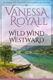 Wild Wind Westward (eBook, ePUB) Wild Wind Westward (eBook, ePUB)