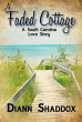 A Faded Cottage (eBook, ePUB) - Bild 1