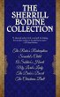 The Sherrill Bodine Collection (eBook,... - Bild 1