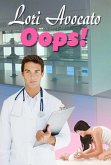 Oops! (eBook, ePUB)