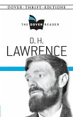D. H. Lawrence The Dover Reader (eBook, ePUB)