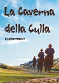 La caverna della culla (eBook, PDF)