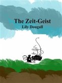 The Zeit-Geist (eBook, ePUB)