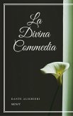 La Divina Commedia (eBook, ePUB)