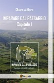 Imparare dal Paesaggio, Capitolo I (eBook, PDF)