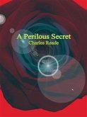 A Perilous Secret (eBook, ePUB)
