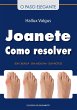 Joanete (eBook, ePUB) - Bild 1