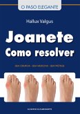 Joanete (eBook, ePUB)