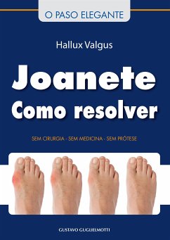 Joanete (fixed-layout eBook, ePUB) - Guglielmotti, Gustavo; Guglielmotti, Gustavo