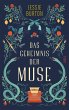 Das Geheimnis der Muse - Bild 1