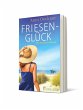 Friesenglück - Bild 1