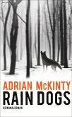 Rain Dogs / Sean Duffy Bd.5
