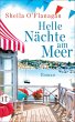 Helle Nächte am Meer - Bild 1