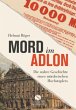 Mord im Adlon - Bild 1