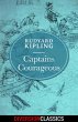 Captains Courageous (Diversion... - Bild 1