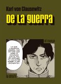 De la guerra (eBook, ePUB)