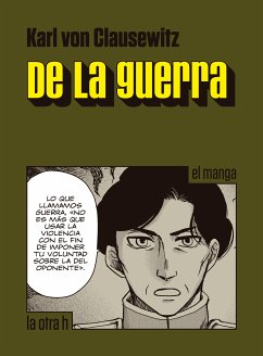 De la guerra (eBook, ePUB) - von Clausewitz, Karl