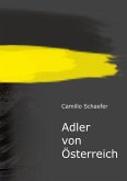 Adler von Österreich (eBook, ePUB)