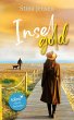INSELgold / INSELfarben Bd.5 (eBook,... - Bild 1