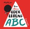 Das kleine Überlebens-ABC - Bild 1
