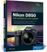 Nikon D850 - Bild 1
