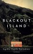 Blackout Island - Bild 1