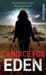 Eden / Eden Archer & Frank Bennett Bd.2 - Bild 1