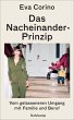 Das Nacheinander-Prinzip - Bild 1