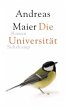 Die Universität - Bild 1