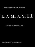 L.A.M.A.Y.I.I. (eBook, ePUB)