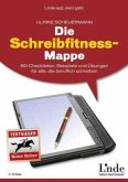 Die Schreibfitness-Mappe