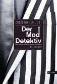 Der Moddetektiv