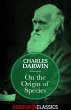 On the Origin of Species (Diversion... - Bild 1