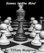 The Games Of The Mind (eBook, ePUB) - Bild 1