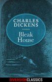 Bleak House (Diversion Classics) (eBook, ePUB)
