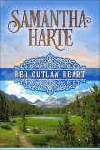 Her Outlaw Heart (eBook, ePUB)