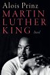 Martin Luther King - Bild 1