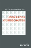 Logik in den Wissenschaften