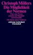 Die Möglichkeit der Normen - Bild 1