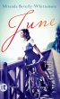 June - Bild 1