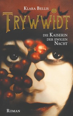 Trywwidt - Bellis, Klara